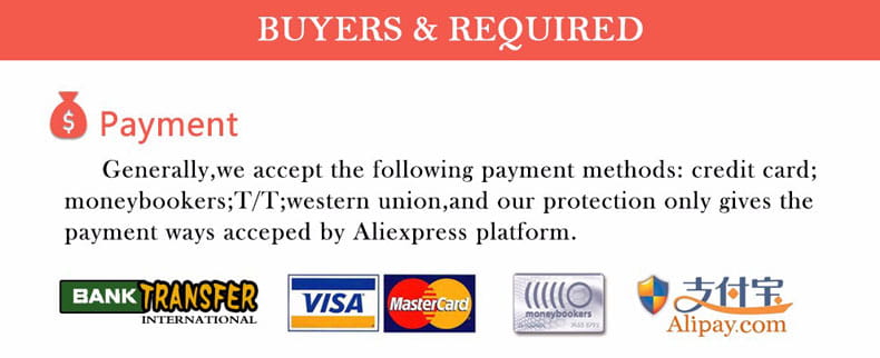payment methods accepted for cheese cat soft animal plush toy include credit card moneybookers t t western union and alipay.