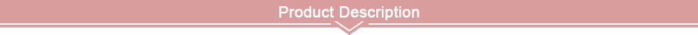 pink striped product description banner for white plastic plant pot with saucer 17cm ideal for wholesale drop shipping order management