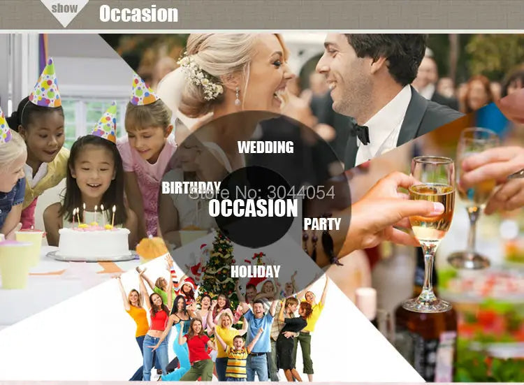 The image collage features celebratory scenes with children in party hats and adults in formal attire, showcasing the jewish blessing card acrylic keychain party favor 10pcs designed for festive occasions.