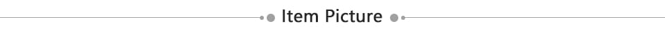 the image shows a minimalist placeholder for aiyima 2.5 inch full range audio speakers pair on a plain white background.