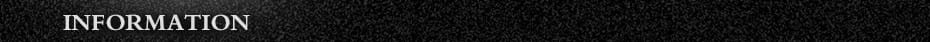 black textured background with white information text for stainless steel black opal necklace and earring set product details.