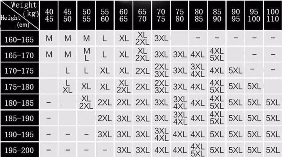 Black Hoodies Men 2026 Winter Jacket Fashion Thick Men's Hooded Sweatshirt Male Warm Fur Liner Sportswear Tracksuits Mens Coat