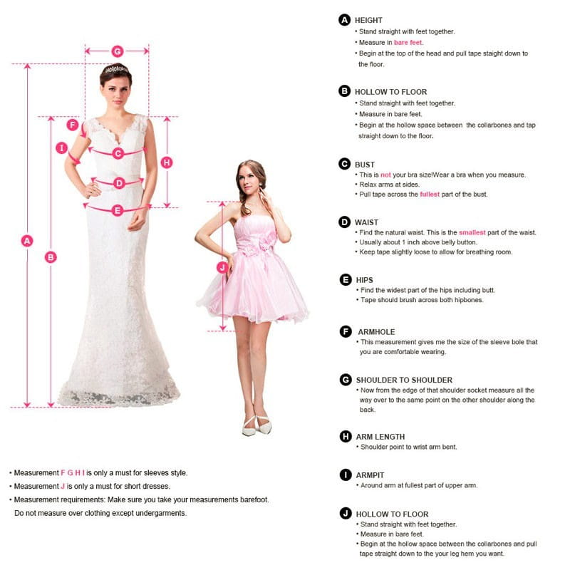 Robe de mariée en dentelle blanche avec un corsage ajusté et une jupe fluide, comportant des manches longues conçues comme une robe de bal sur mesure.