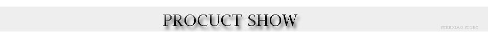 product show banner with black serif text on a light gray background featuring a women white high neck short sleeve t-shirt measured in inch cm inch.