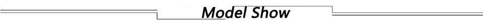 Model show logo in black text on a white background featured on a women solid short sleeve crop top casual t-shirt.
