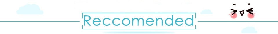 Recommended text banner with a cute cartoon face design on an adjustable swim buoyancy belt training float for swimming safety and skill development.
