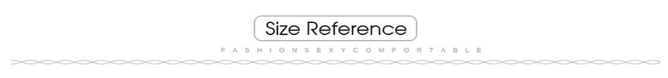 Bannière de référence de taille au design minimaliste, avec le texte « fashions exy comfortable » affiché sous un haut court côtelé pour homme, pour la salle de sport, pour l’entraînement, de style actif.