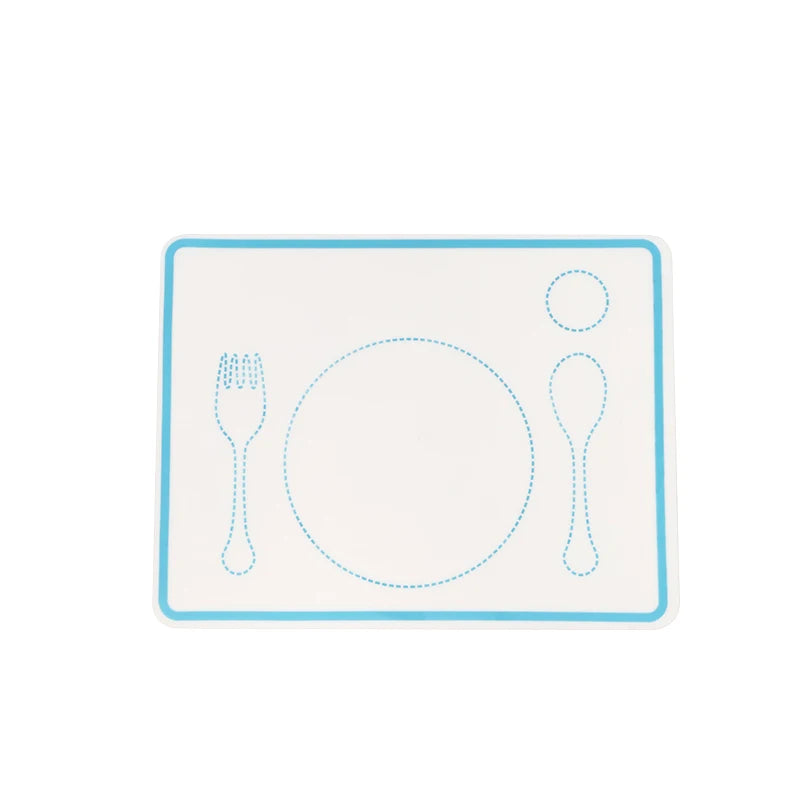 Montessori Kitchen Items Practical Life Materials Kids Basic Skill Learning Tools Food Dinner PreparationEarly  Education Game