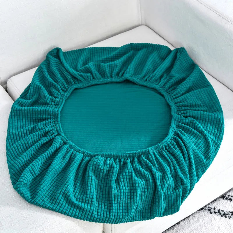 Sofa Seat Cushion Cover Furniture Protector for Pets Kids Stretch Washable Removable Slipcover Sofa Cover Sofa Slipcovers