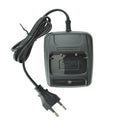 Original EU/US/USB Charger Special Desk Charger for Baofeng BF-888S BF-777S BF-666S Two Way Radio Walkie Talkie USB Charger