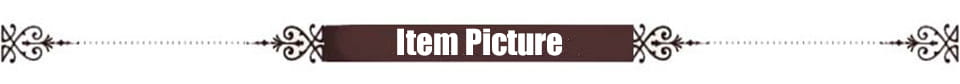 brown rectangular banner with ornate black decorative borders and white text item picture representing 12v 35w air pump for fish pond and aquarium use