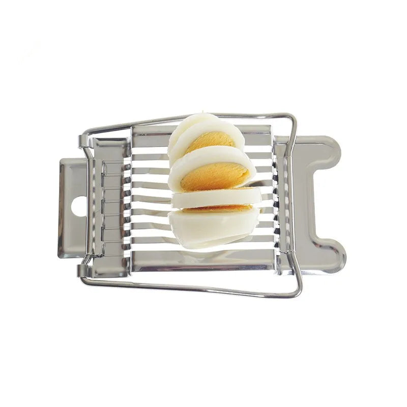 Montessori Kitchen Items Practical Life Materials Kids Basic Skill Learning Tools Food Dinner PreparationEarly  Education Game