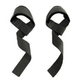 Bodybuilding Hand Grip Wrist Strap Gym Workout Dumbbell Weight Lifting Straps Crossfit Fitness Equipment Exercise Training Tool