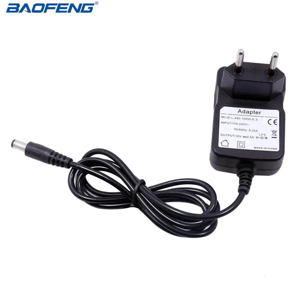 Baofeng UV-5R EU/US/UK/AU/USB/Car Battery Charger For Baofeng UV-5R DM-5R Plus Walkie Talkie UV 5R Ham Radio UV5R Two Way Radio
