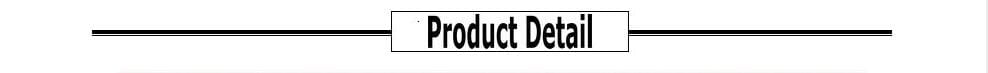 Product detail label in bold black text on a white background for men tactical cargo pants cotton work trousers.