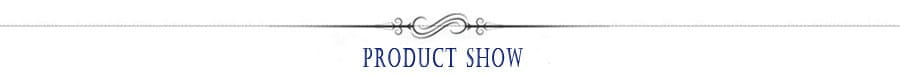 Product show banner featuring a women slim fit casual blazer with a notched collar jacket framed by an elegant ornate silver gray decorative border.