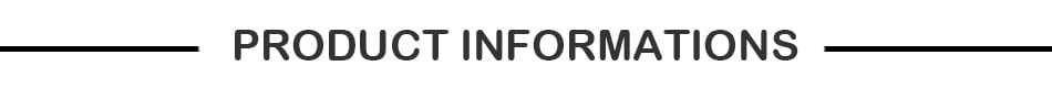 Informations produit en texte noir, centrées entre deux lignes horizontales, sur un haut court côtelé pour homme, pour la salle de sport, pour l’entraînement, de style actif.