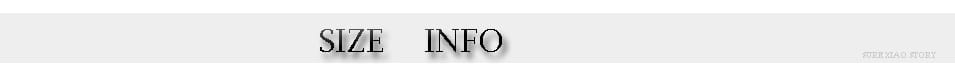 Size info text in black centered on a light gray background for a women white high neck short sleeve t-shirt with measurements in inch and cm.