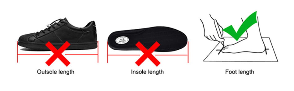 Ballerines de bureau en cuir noir à bout pointu présentant un design de chaussure de sport noire, avec lacets et semelle en caoutchouc