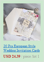 White lace wedding invitation cards with delicate floral design and subtle gold accents complement the wedding champagne flutes gold heart toasting glasses set.