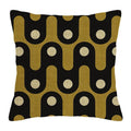 Home living room modern decoration cushion decoration pillow cover 45*45 40x40cm 60x60cm 45x45cm abstract 50x50cm boho