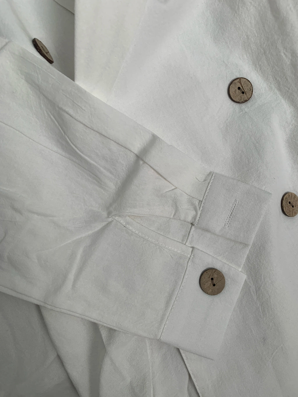 Man Shirts Summer Shirts Men Shirt for Man for Men Clothes Men's Clothes Party Shirts Long Sleeve Shirt