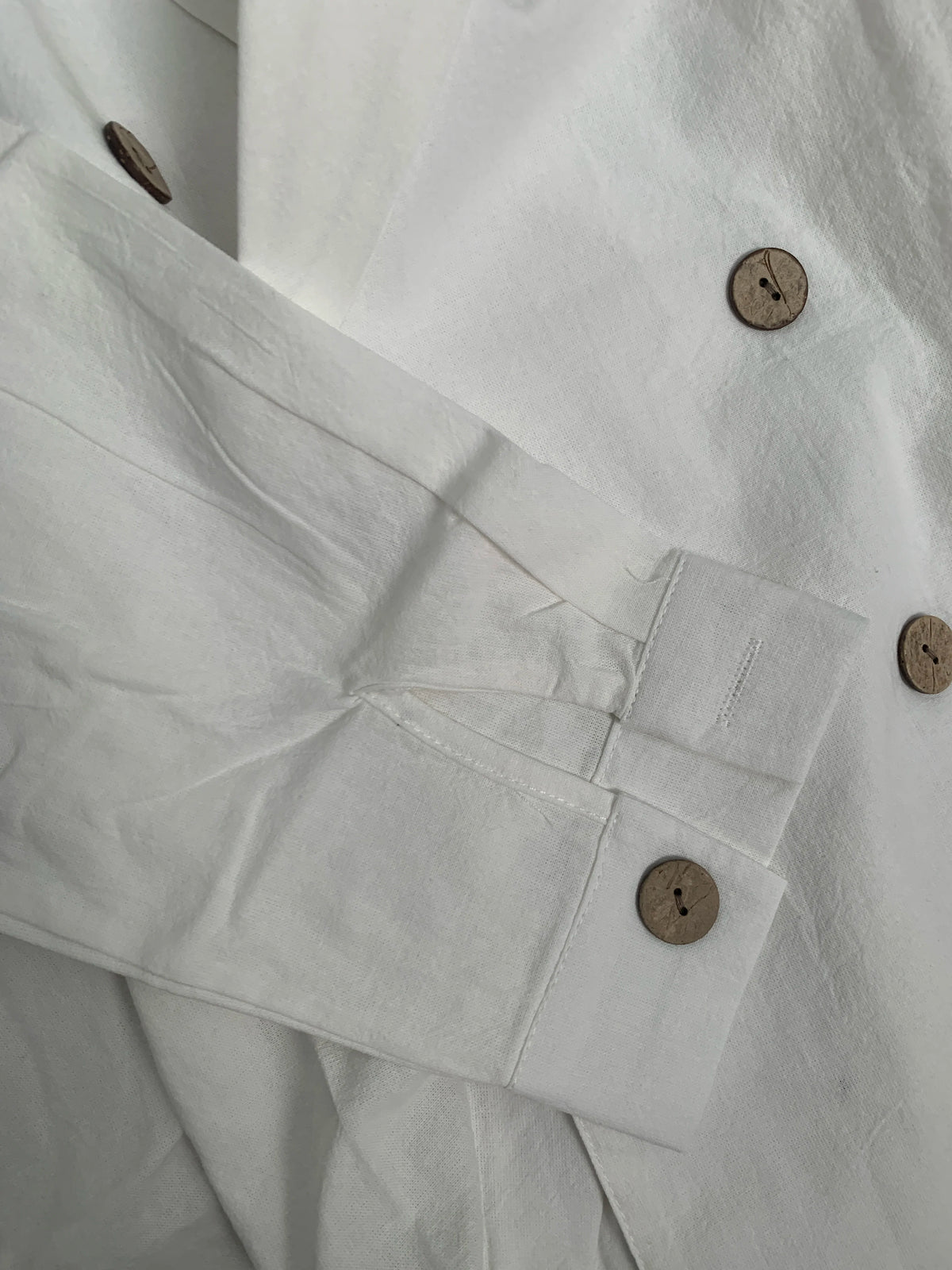 Man Shirts Summer Shirts Men Shirt for Man for Men Clothes Men's Clothes Party Shirts Long Sleeve Shirt