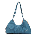 Training bag, Travel Bags, Swimming bags, Gym bag, boxing trunk, weekend bag, outdoor bag, Hand bag, coach bag, Sports backpacks