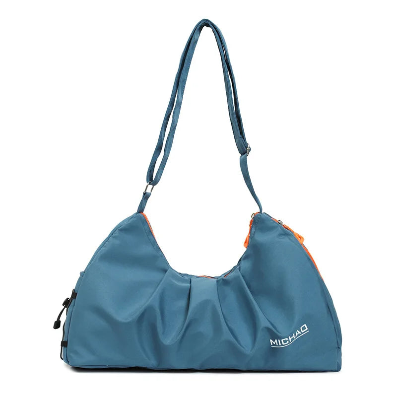 Training bag, Travel Bags, Swimming bags, Gym bag, boxing trunk, weekend bag, outdoor bag, Hand bag, coach bag, Sports backpacks