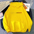 Women's Hoodies Casual Long Sleeves Sweatshirts Pullover Tops Outdoors Sports Jogging Clothing Autumn Winter Fashion Streetwear