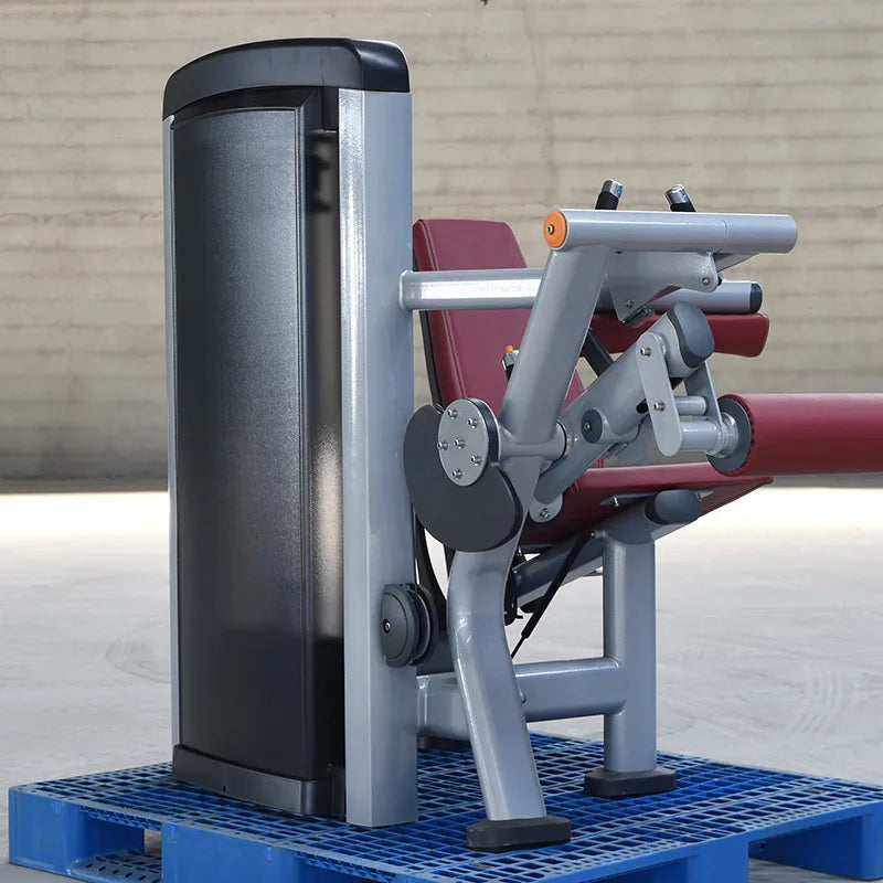 AiroHigh End Commercial Gym Equipment Sports Equipment Tool Complete Gym Kit for Sports Clubs