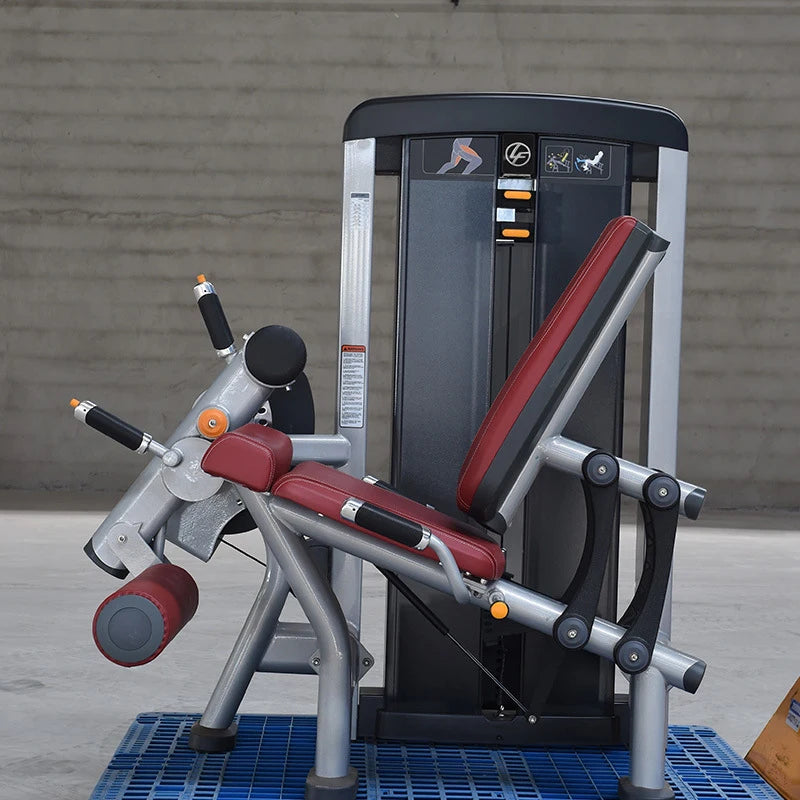 AiroHigh End Commercial Gym Equipment Sports Equipment Tool Complete Gym Kit for Sports Clubs