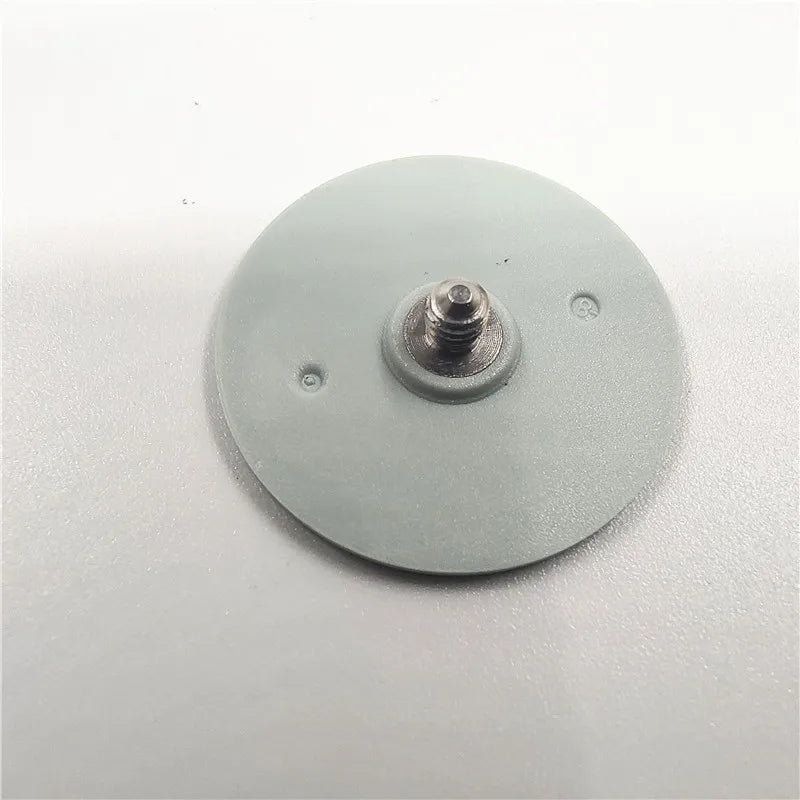 Back Door Case Housing For Nothing CMF Phone 2 Pro A001 Battery Cover Rear Screw cover Repair Parts
