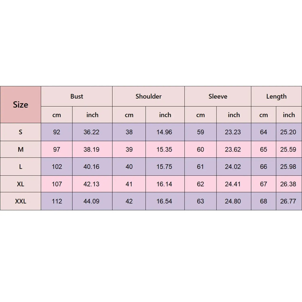 Shirts For Women Long Sleeve Linen Tops Cotton Casual V Neck With Button Office Ladies Fitted Sports Breath Female Blouse