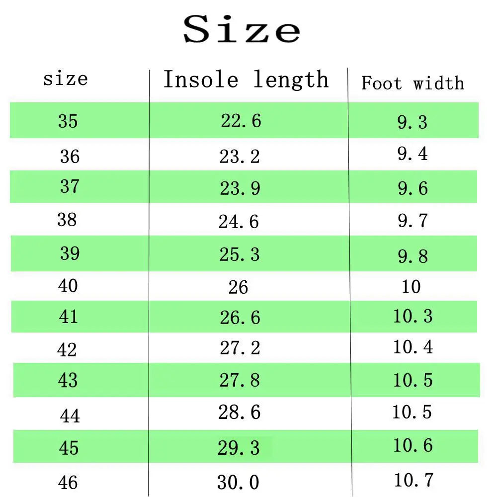 Barefoot Leather Boots With Wool Linning Inside For Women  man Zero Drop Wider Toes Box