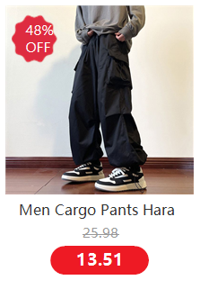 teal mens tactical cargo pants with multiple pockets and a relaxed fit designed for streetwear use