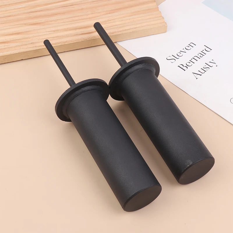 Gym Weight Stack Add Weight Steel Gym Equipment Machine Weight Loading Pin For Home Gym Accessories Fitness