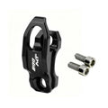 Motorcycle Modification Accessories Handlebar Helmet Duffel Bag Helmet Hanger  For CFMOTO 800MT 800 MT MT800 Accessories