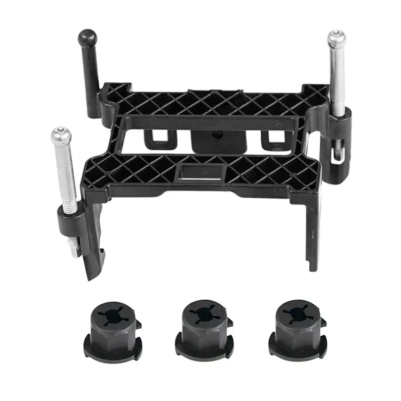 Car Accessories For Changan Eado CS35 CS95 PLUS CS55 CS85 CS75 5G0998561- ACC Cruise Control Module& Distance Sensor Bracket