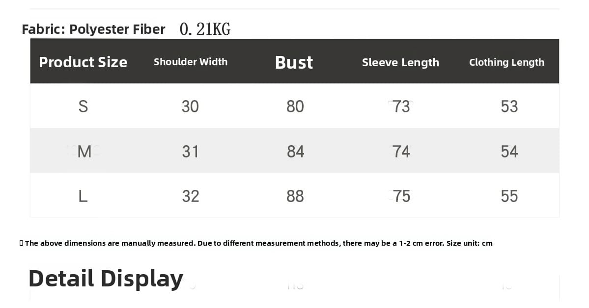 Polyester fiber women slim fit long sleeve top with round neckline available in size s m and l