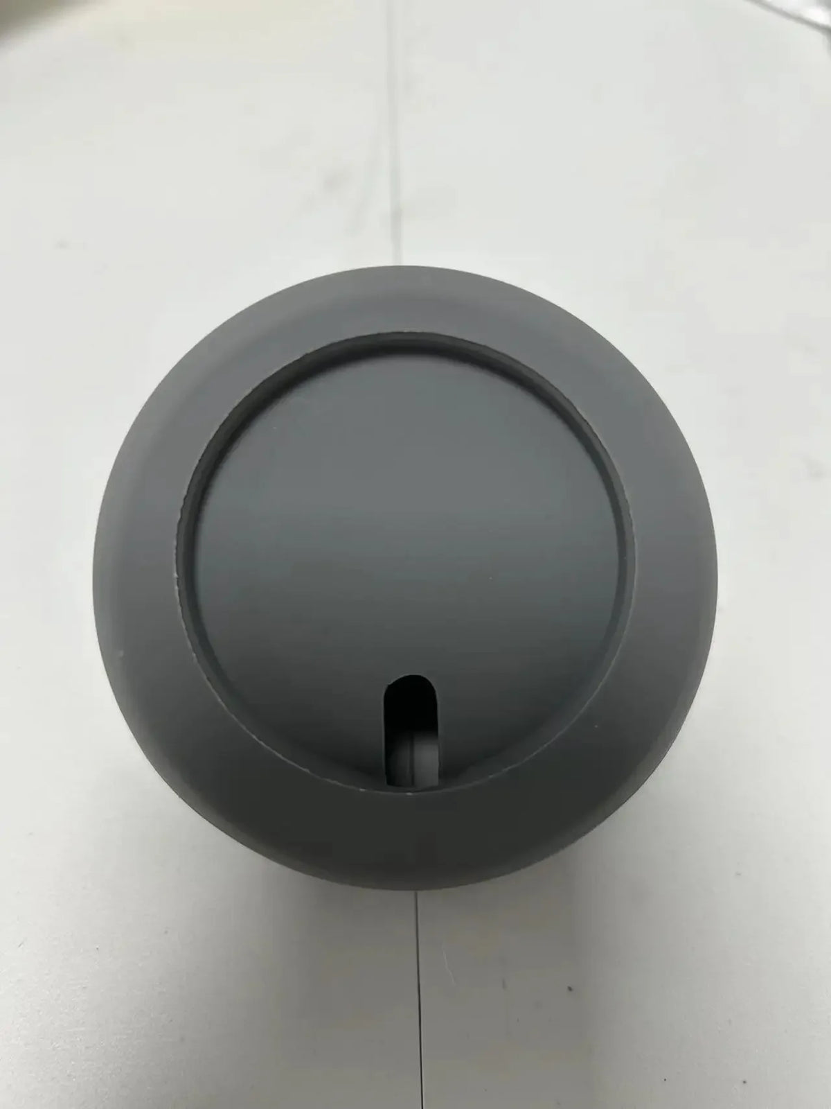 Phone Wireless Chargers Base Holder Silicone Lazy Desktop Stand for Magsafe iPhone 13/14/15/16 Pro Max Charger Dock Accessories