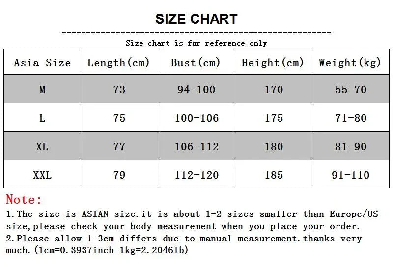 Men Bodybuilding Tank Tops Workout Fitness Cotton Sleeveless shirt Running Clothes Gym Stringer Singlet Male Summer Casual Vest