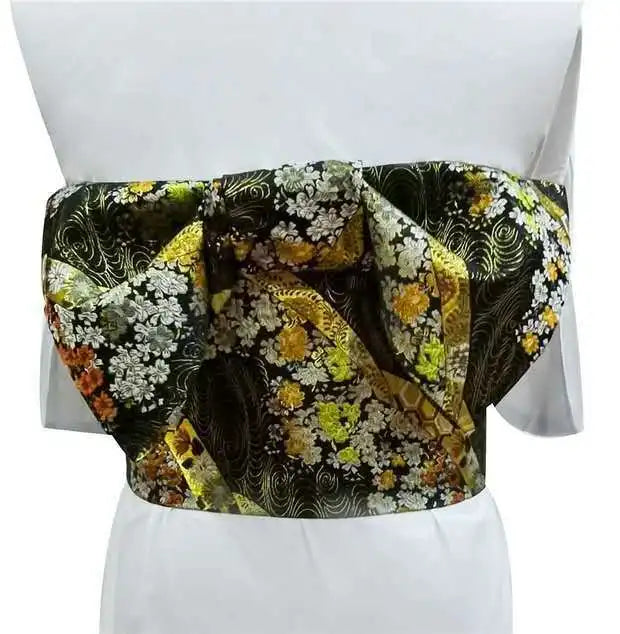 Girl Dress Yukata Women Clothing Fashion Photography Clothes Ethnic Style Stage Japan Kimono Cosplay Performance Costumes