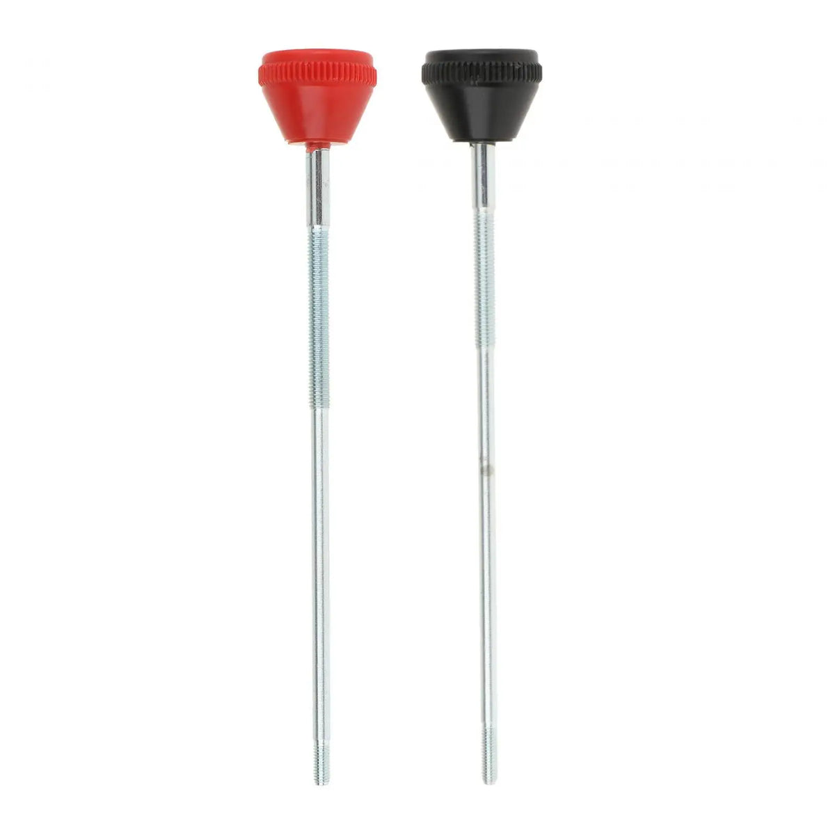Brake Lever for Stationary Bike, Brake Button Accessories for Exercise Bike