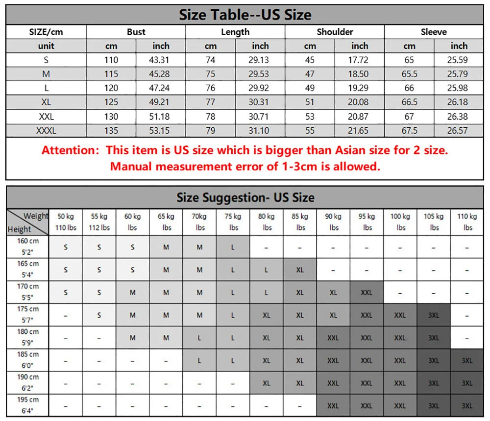 Long Sleeve Shirt for Men Classic Laple Collar Simple Style Single Breasted Solid Color Cotton Linen Lightweight Male Shirts