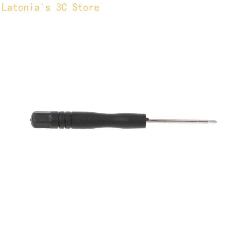 6 Pcs 10Pin 12Pin 14Pin Charging Board Power Switch Cable for X3UB
