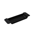 Bathroom Bathtub Tray Shower Caddy Bath Tub Rack Extendable Bathtub Shelf Towel Book Holder Storage Organizer Accessories