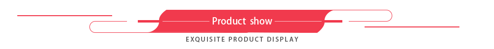 red rectangular banner with white text product show for portable solar panel usb charging panel to stay connected during hiking