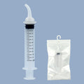Pet Feeding Nipple For Puppy Dog Cat Hamster Feeding Pacifier Medicine Feeding Oral Syringe With Silicone Nipple Feeder