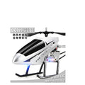 2026 New Remote Control Helicopter 80cm Extra 3.5CH Rc Drone Durable Charging Toy Drone Model UAV Outdoor Aircraft Helicopter